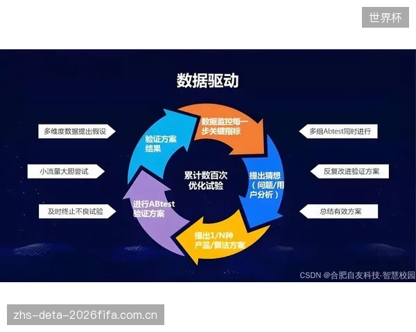 那些昂贵的远程协作系统，究竟是在提升效率，还是在满足管理者虚幻的“掌控感”？