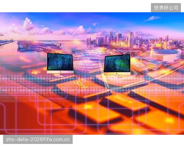 报告显示:全国超过6成的甲级体育馆已完成iBeacon的初步部署 报告显示:全国超过6成的甲级体育馆已完成iBeacon的初步部署