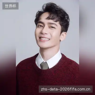 顾道人