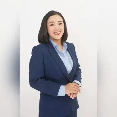 顾湖
