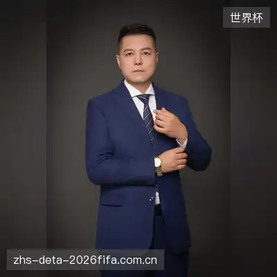 李阳