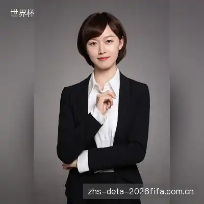 萧晨
